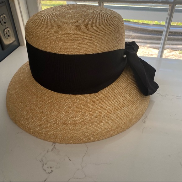 Peter Beaton Wauminet hat - Picture 6 of 9